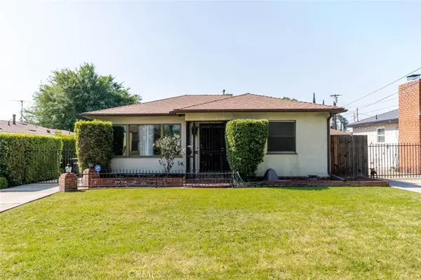 722 E 6th Street, Ontario, CA 91764