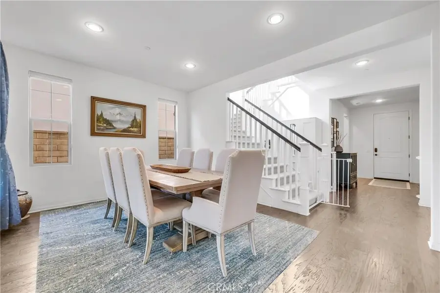 320 La Floresta Drive, Brea, CA 92823 - #3