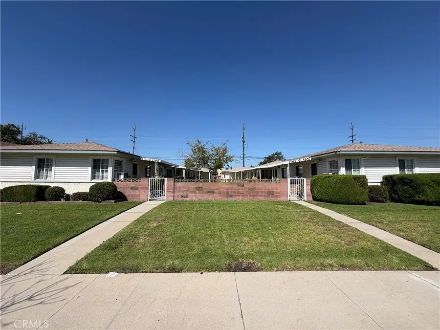 1757 N Hollywood, Burbank, CA 91505 - #2