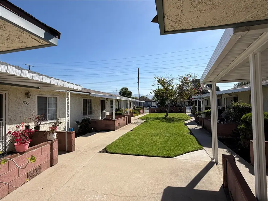 1757 N Hollywood, Burbank, CA 91505 - #3