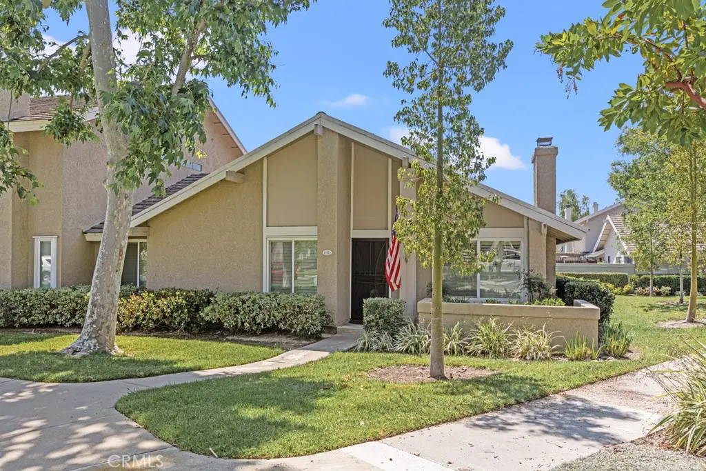 21123 Via Corrillo, Yorba Linda, CA 92887 - #1