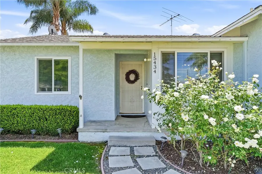 15434 Woodcrest Drive, Whittier, CA 90604 - #3