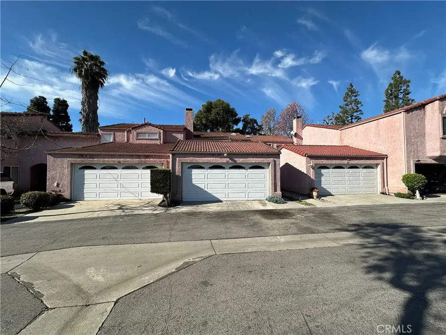 165 Racquet Club Expressway, Compton, CA 90220 - #2