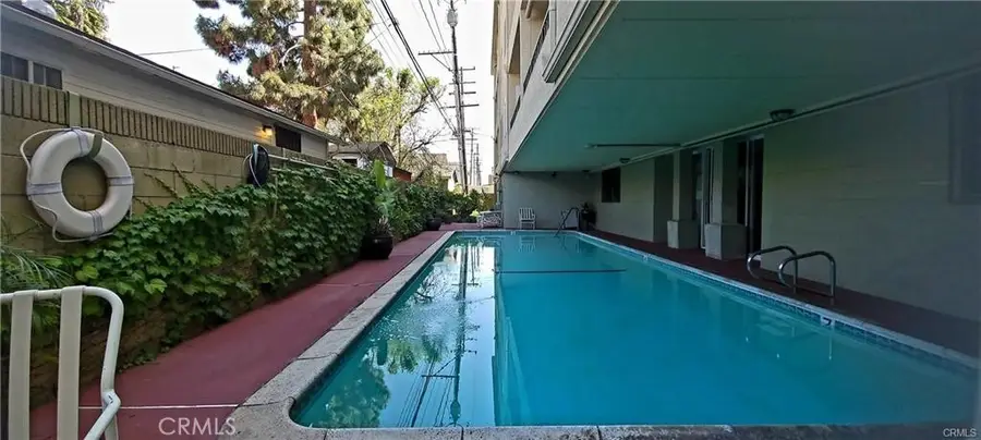 420 Redondo #102, Long Beach, CA 90814 - #2