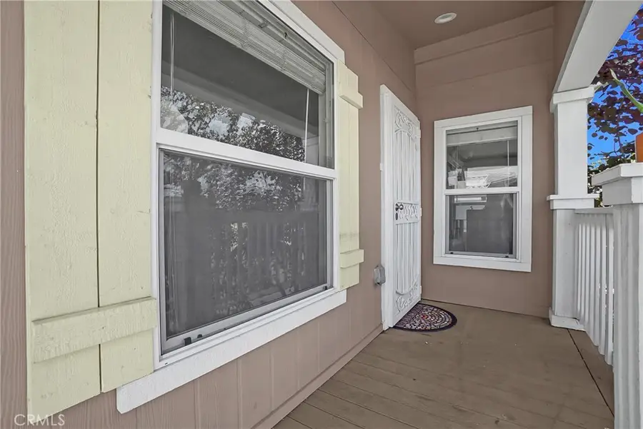 8200 Bolsa #179, Midway City, CA 92655 - #3