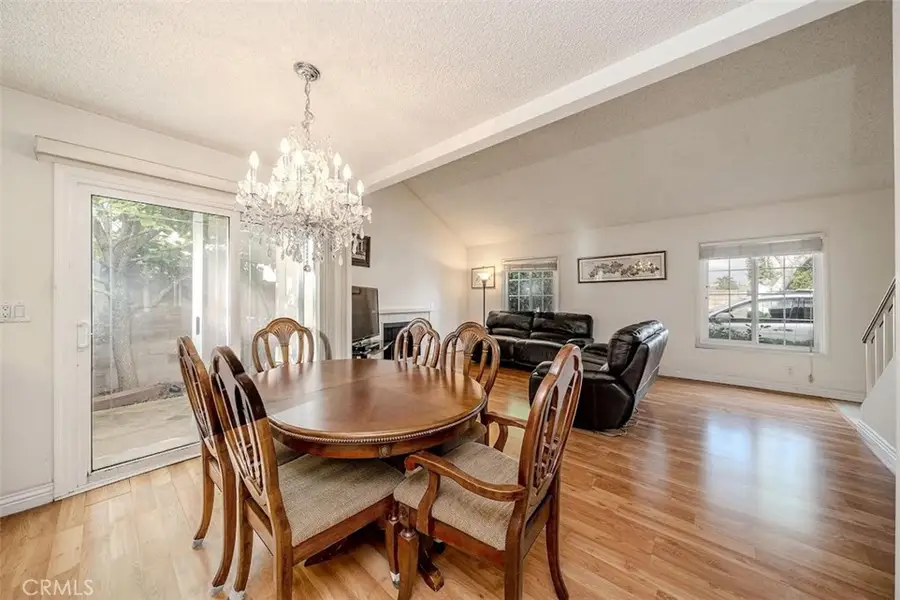 11020 Cobblestone, Garden Grove, CA 92843 - #3