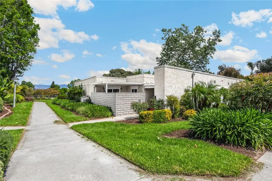 3066 Via Serena S #D, Laguna Woods, CA 92637 - #2