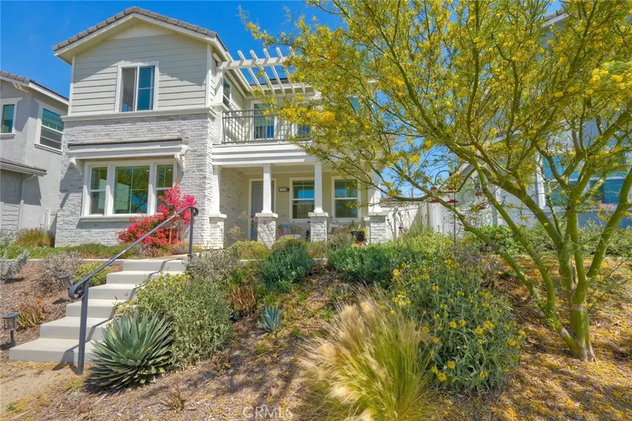 27909 Silo, Valley Center, CA 92082 - #2