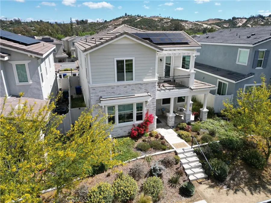 27909 Silo, Valley Center, CA 92082 - #3