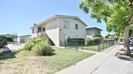 1714 Evergreen Street, Santa Ana, CA 92707