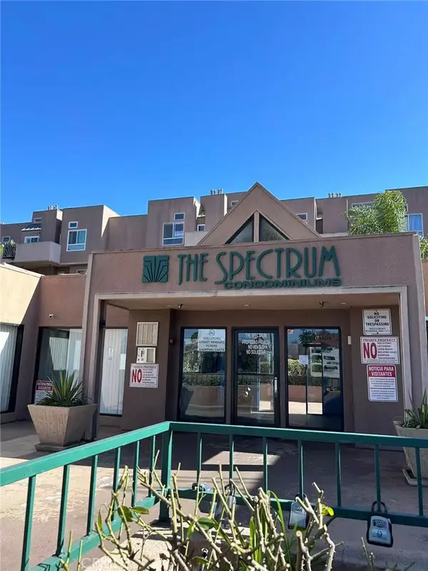 450 E 4th #342, Santa Ana, CA 92701