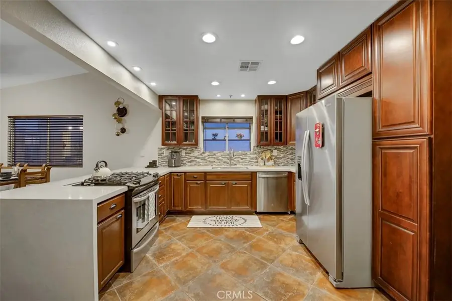 13655 El Rio Lane, Desert Hot Springs, CA 92240 - #3