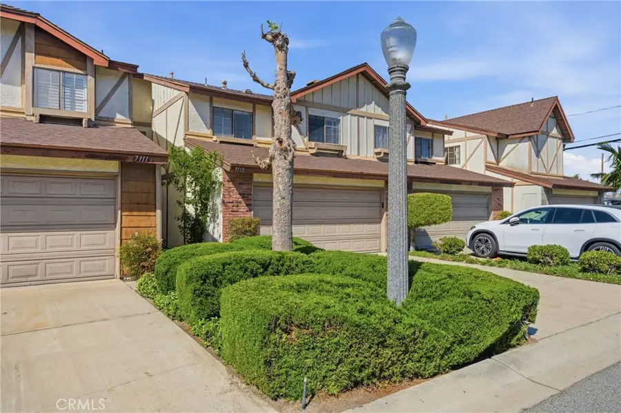 7113 Brentwood, Westminster, CA 92683 - #3