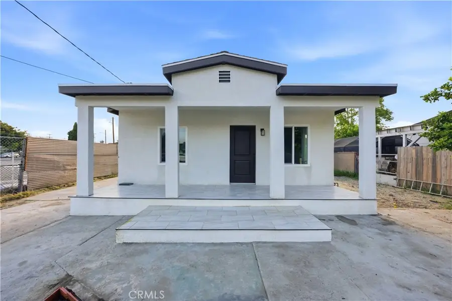 7912 Alix Avenue, Los Angeles, CA 90001 - #3