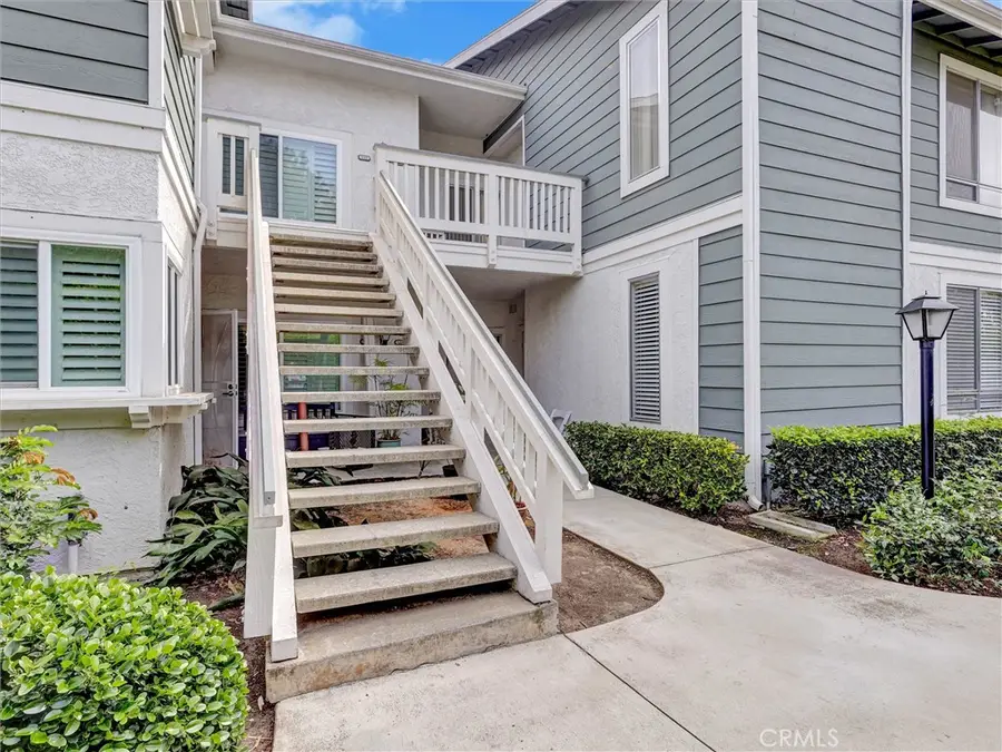 12109 Sylvan River #131, Fountain Valley, CA 92708 - #2