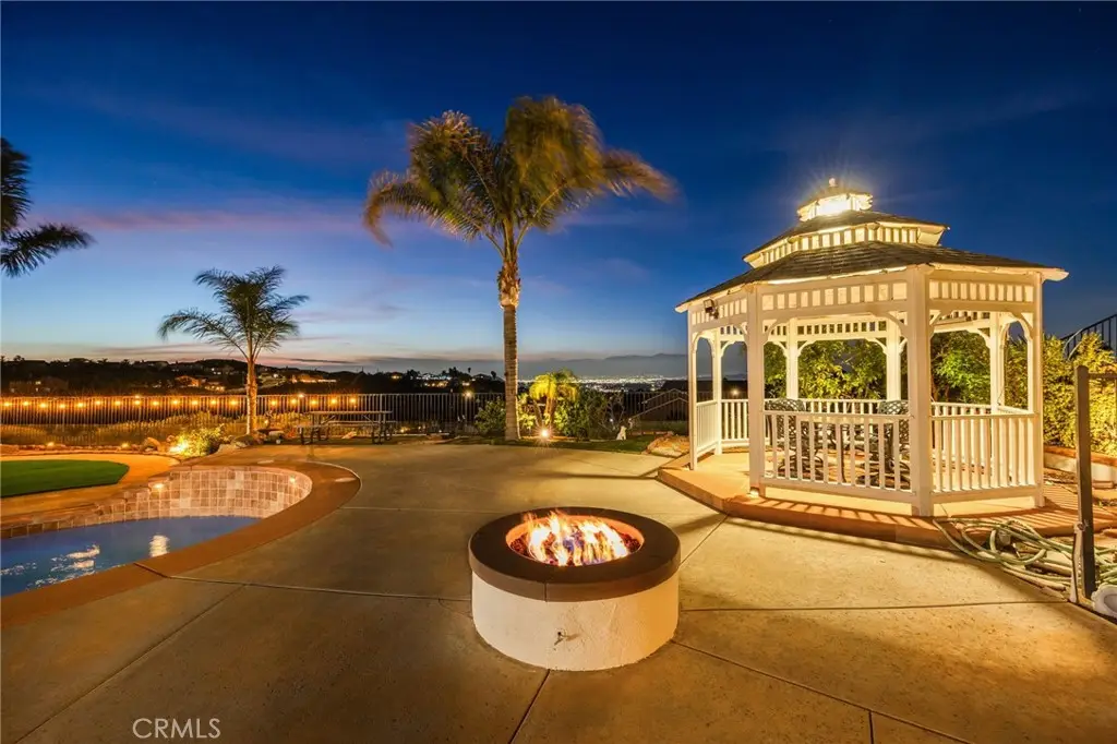 17073 Grove Drive, Riverside, CA 92503 - #1