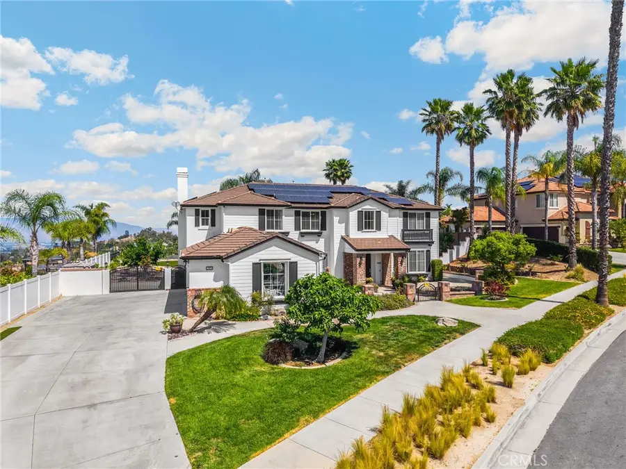 17073 Grove Drive, Riverside, CA 92503 - #3