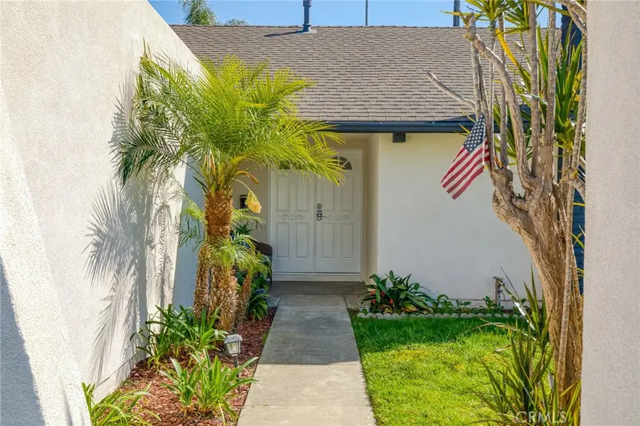 10342 La Despensa Ave, Fountain Valley, CA 92708 - #3