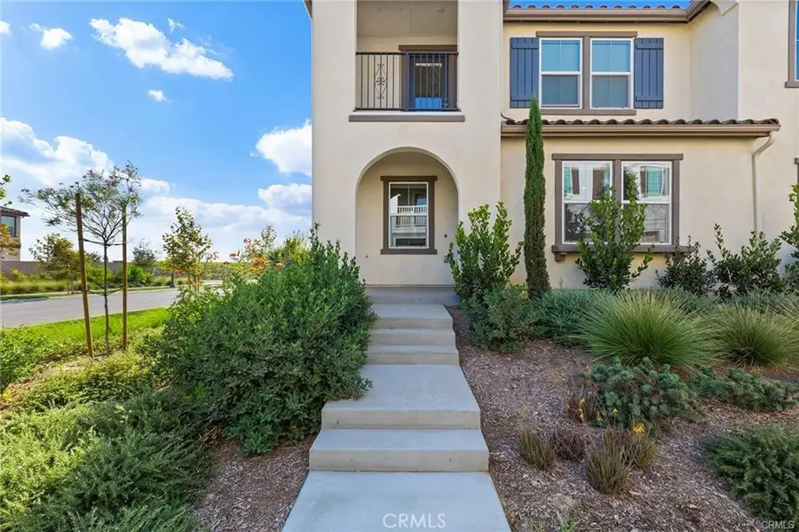 3906 E Coronado Privado, Ontario, CA 91761 - #2