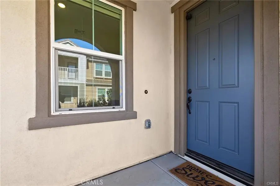 3906 E Coronado Privado, Ontario, CA 91761 - #3