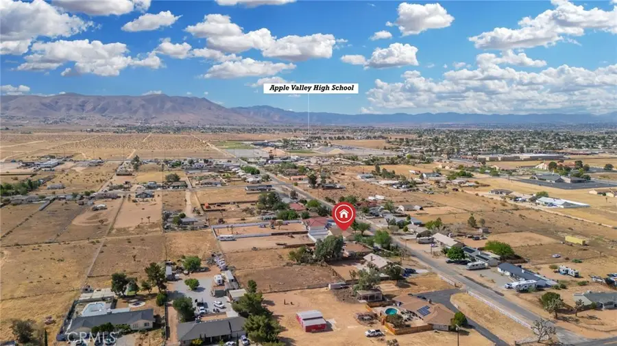 12419 Pawnee, Apple Valley, CA 92308 - #2
