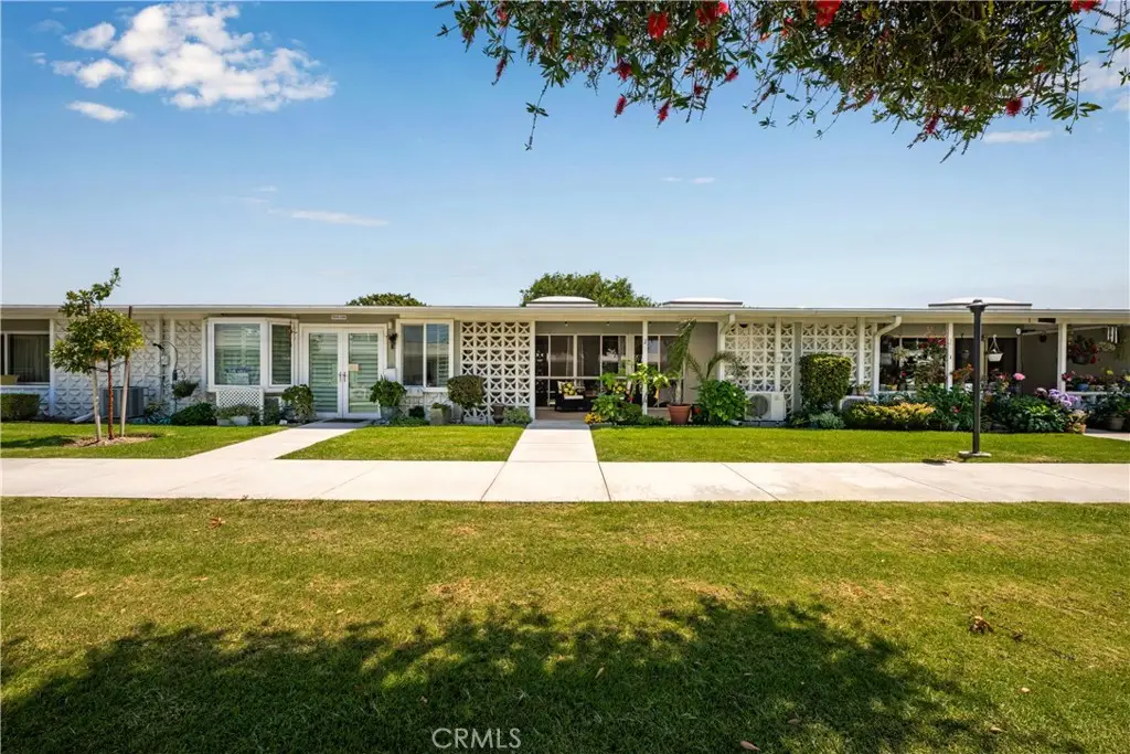 1564 Merion Way #34J, Seal Beach, CA 90740 - #1