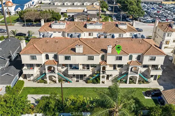 11033 Old River School Road #8, Downey, CA 90241