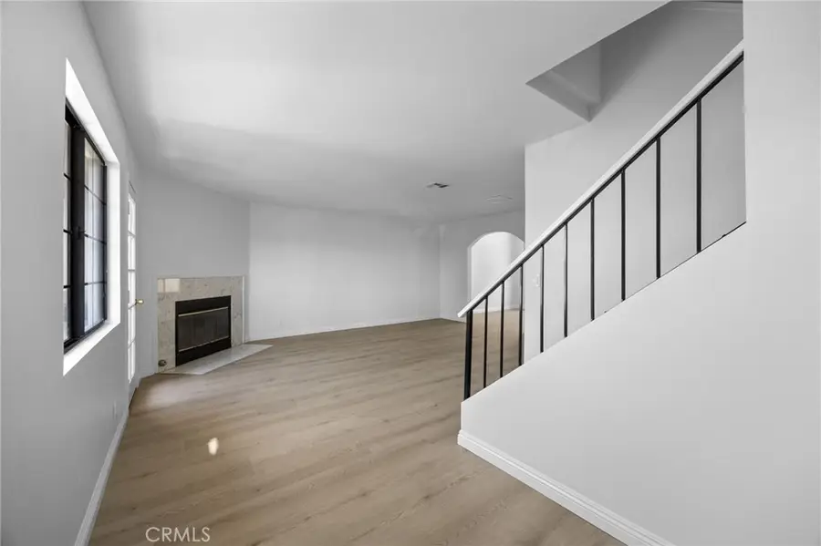 11033 Old River School Road #8, Downey, CA 90241 - #2