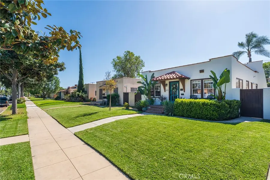 523 S Illinois, Anaheim, CA 92805 - #2