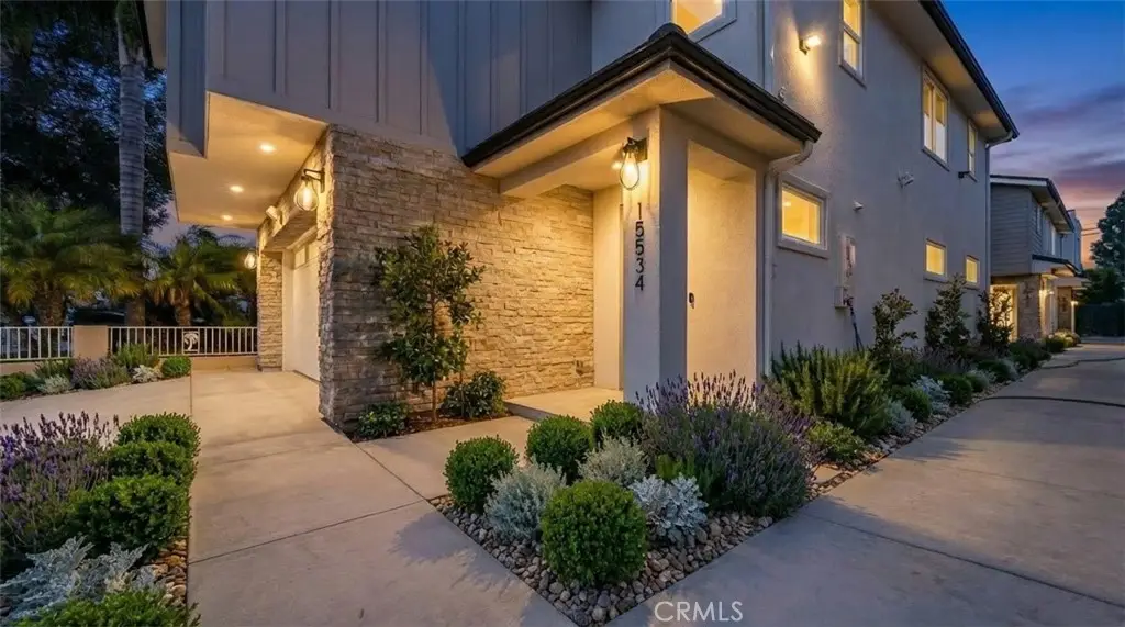 15534 Colorado Avenue, Paramount, CA 90723 - #1