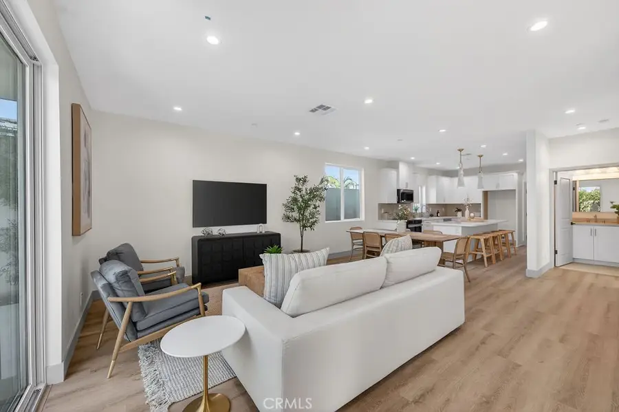 15540 Colorado Avenue, Paramount, CA 90723 - #3