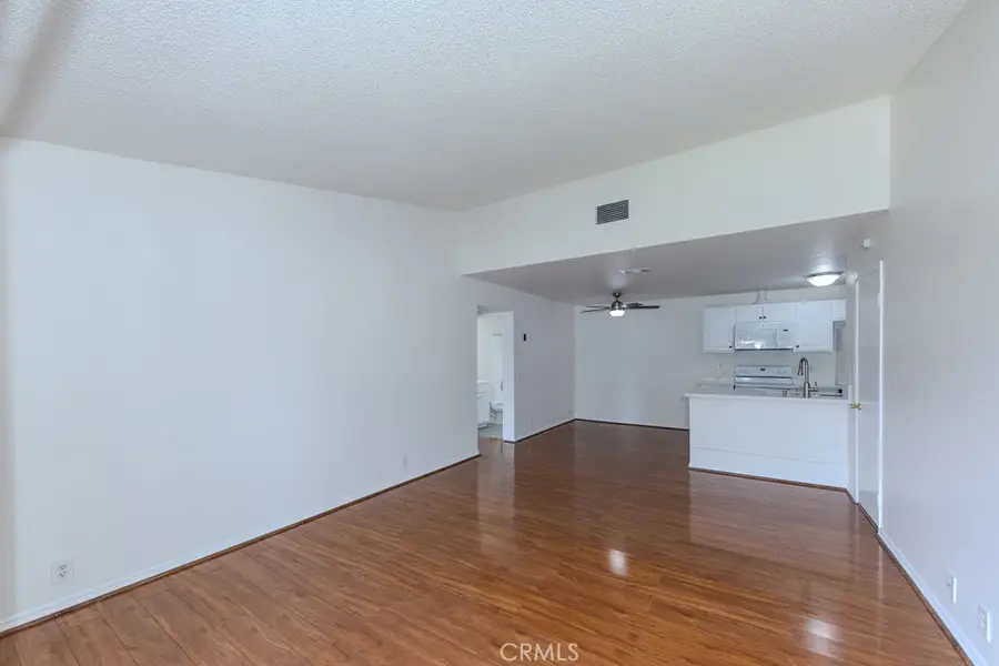 23222 Orange #4, Lake Forest, CA 92630 - #2