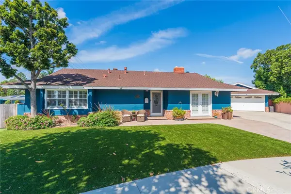 2506 N Lisa, Orange, CA 92865