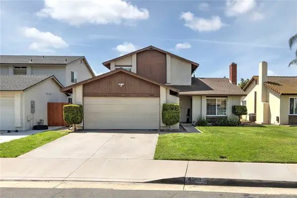 4369 Heather Circle, Chino, CA 91710