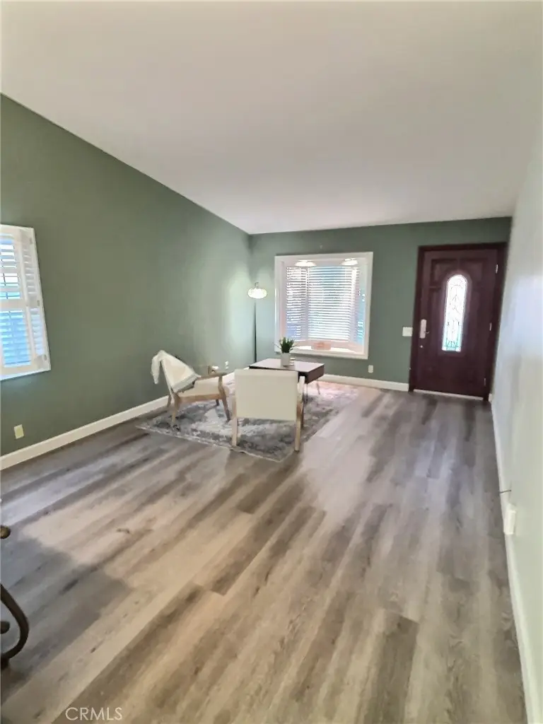 26774 Avenida Shonto, Mission Viejo, CA 92691 - #2