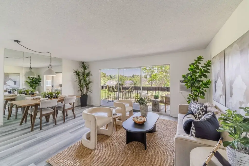 1061 Park Avenue #302, Long Beach, CA 90804 - #1