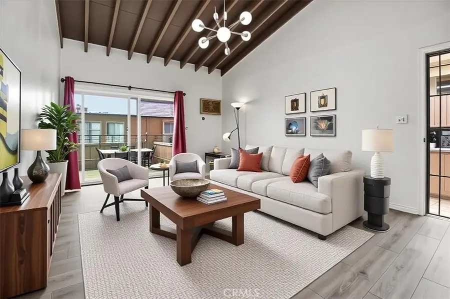 1001 W Stevens Avenue #237, Santa Ana, CA 92707 - #3