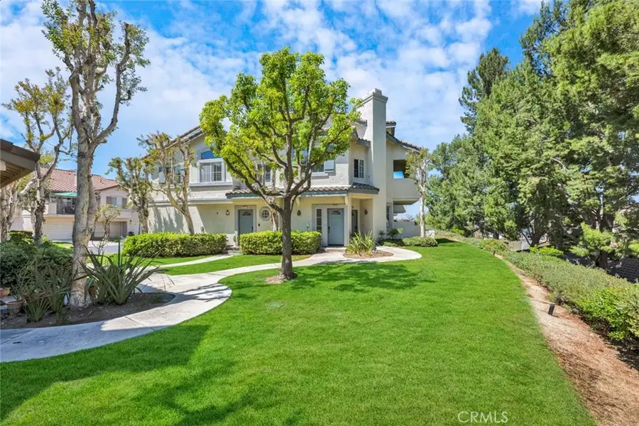 7877 E Horizon View, Anaheim Hills, CA 92808 - #3