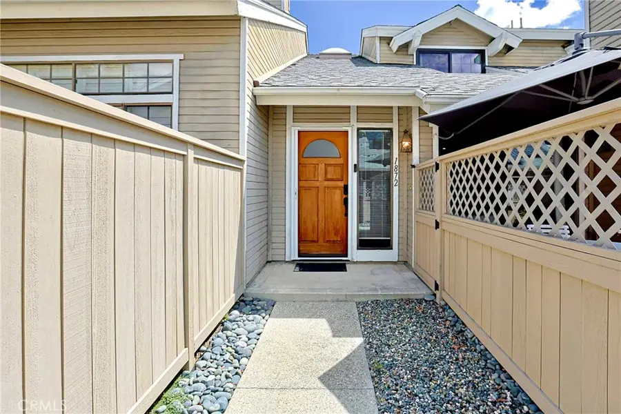1872 W Falmouth, Anaheim, CA 92801 - #3