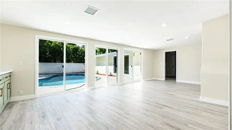 52091 Avenida Bermudas, La Quinta, CA 92253 - #3