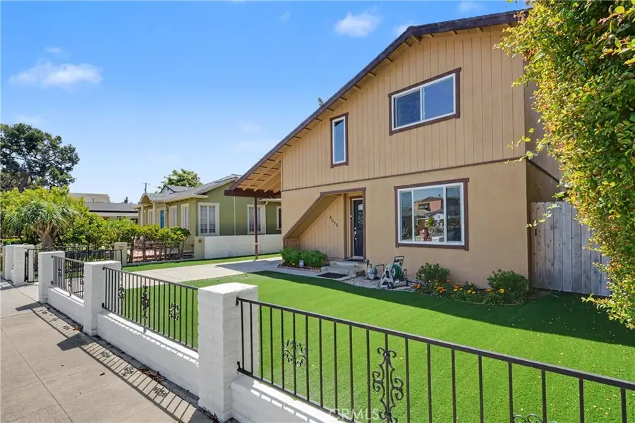 4055 Alla Road, Los Angeles, CA 90066 - #2