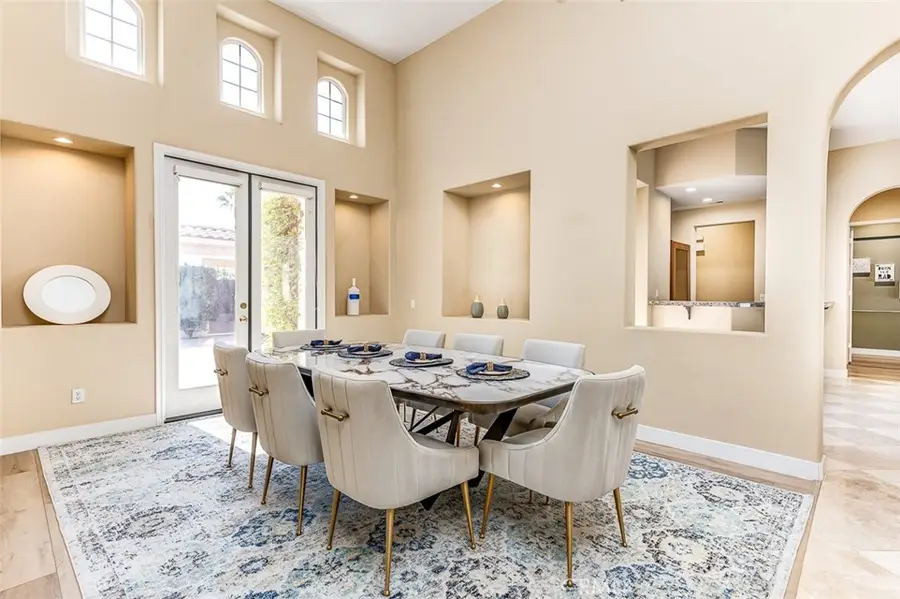 17 Oakmont, Rancho Mirage, CA 92270 - #3