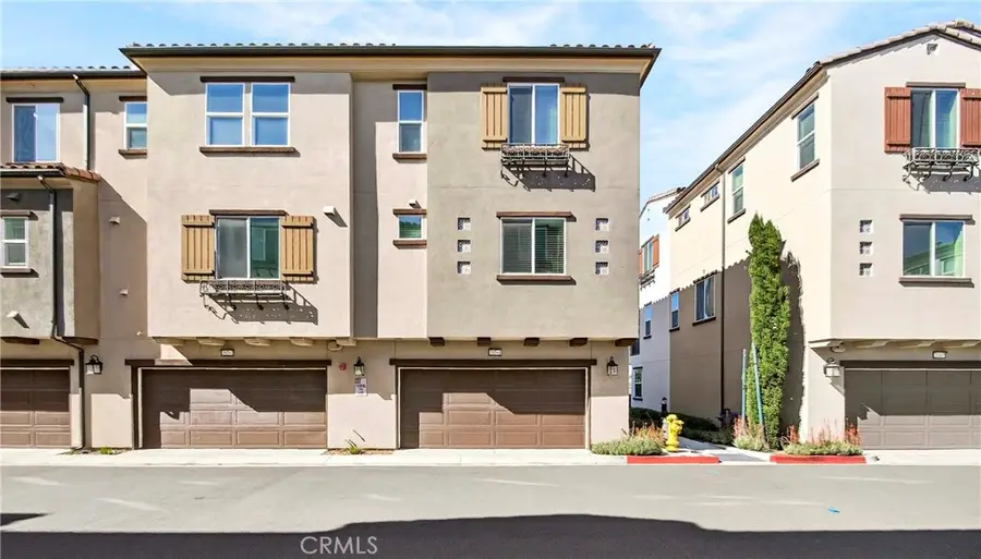 257 N Magnolia Avenue #1, Anaheim, CA 92801 - #2