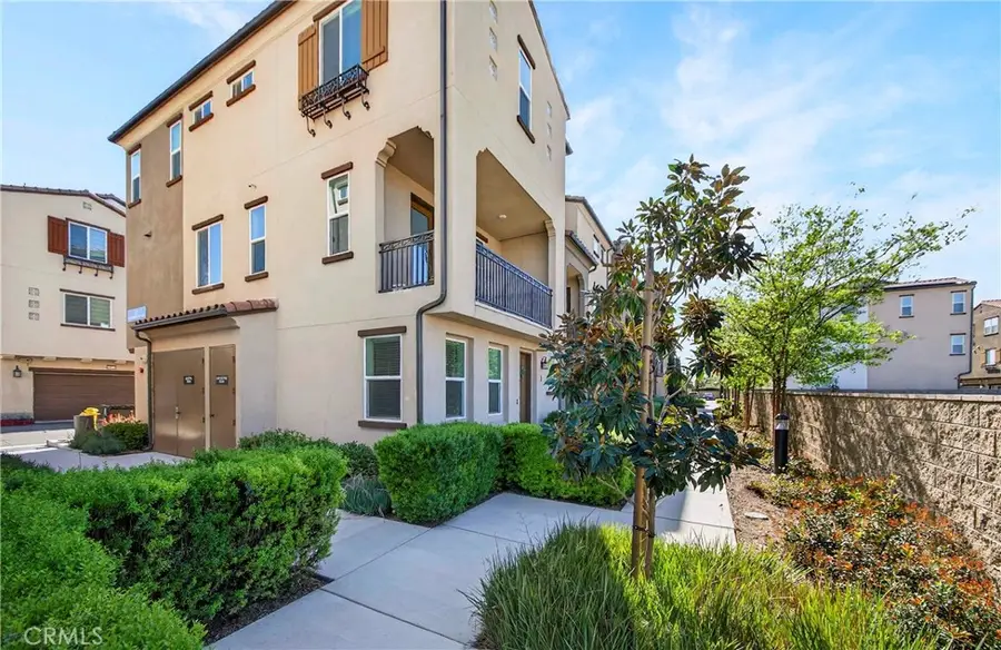 257 N Magnolia Avenue #1, Anaheim, CA 92801 - #3