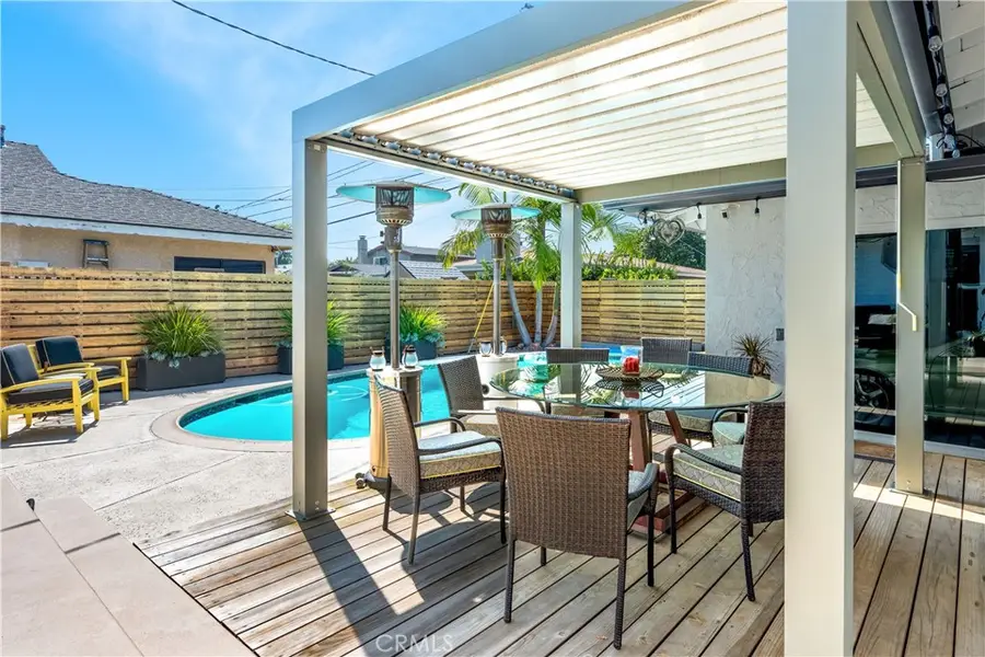 3345 Monogram, Long Beach, CA 90808 - #3