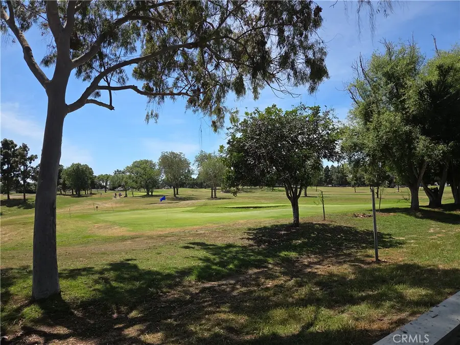 6068 Avenida De Castillo, Long Beach, CA 90803 - #2