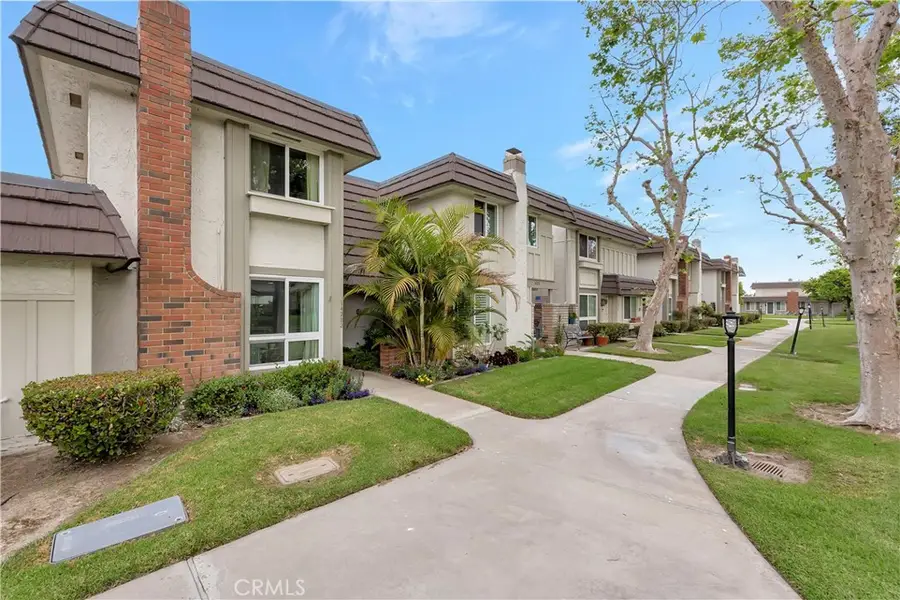 14282 Suffolk Street, Westminster, CA 92683 - #2