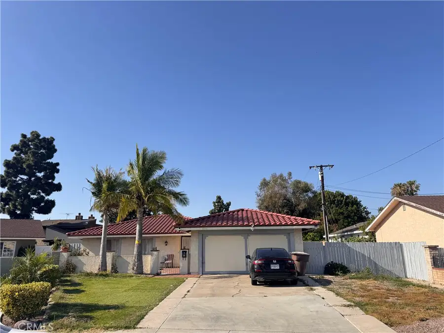 10191 Morningside, Garden Grove, CA 92843 - #3