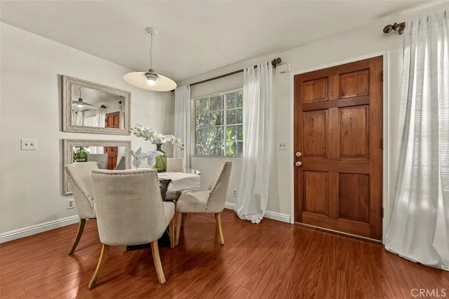 20752 Arline, Lakewood, CA 90715 - #2