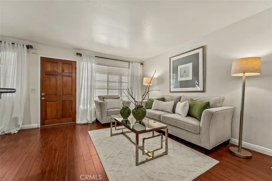 20752 Arline, Lakewood, CA 90715 - #3